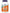1-Magnesium Glycinate - 180 tablets 1