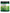 1-Inulin Powder - 227 grams 1
