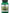 1-Fenugreek Extract, 300mg - 60 vcaps 1