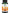 1-Vitamins A & D - 250 softgels 1
