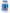 1-IsoJect, Strawberry Smoothie (EAN 817189029131) - 858 grams 1
