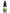 1-Ginkgo Biloba Liquid Extract, 250mg - 29 ml. 1