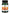 1-P-5-P (Pyridoxal-5-Phosphate) Coenzymated Vitamin B6, 40mg - 60 caps 1