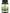 1-Full Spectrum 7 Mushroom Complex - 60 vcaps 1