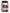 1-BCAA 4:1:1 Energy Powder, Raspberry - 500 grams 1