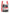 1-BCAA 4:1:1 Powder, Watermelon - 500 grams 1