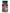 1-Beetroot Extract, 945mg - 90 tablets 1