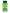 1-CholestaGuard Plant Sterols, 2000mg - 60 tablets 1
