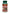 1-Korean & Siberian Ginseng Complex - 120 vcaps 1