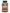1-High Strength Cold Pressed Flaxseed Oil, 2000mg - 120 vcaps 1