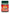 1-Super Strength CoQ-10, 200mg - 30 vcaps 1