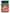 1-High Strength CoQ-10, 100mg - 30 vcaps 1