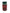 1-High Strength Cranberry Extract + Vits C & E, 400mg - 60 tablets 1