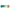 1-Total Care Herbal Toothpaste - 100 ml. 1