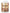 1-Nutlove Protein Shake, Choco Hazelnut - 630 grams 1