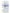 1-3-Creatine Malate, Lemon - 500 grams 1