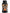 1-Fitking Delicious Sauce, Salted Caramel - 500 grams 1