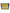 1-Vitamin Shock - 12 x 80 ml. 1