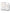 1-AllDeynn Vitarose - 120 tablets 1