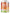 1-Frulove In Jelly, Apricot & Orange - 1000 grams 1