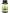 1-Sage Extract, 160mg - 100 caps 1