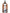 1-Super Omega, 2900mg Omega 3 (Lemon) - 250 ml. 1