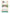 1-Mykind Men's Multi 40+ - 60 vegan tablets 1