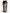 1-Shaker Lite Series, Glossy Black - 1000 ml. 1