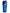 1-Shaker Lite Series, Navy Blue - 1000 ml. 1