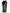1-Original2Go ONE, Gunsmoke - 800 ml. 1