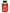 1-Omega 3 Fish Oil 1200mg & Vitamin D3 - 120 caps 1
