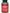 1-Omega 3 Fish Oil, 1000mg - 120 caps 1