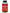 1-Omega 3 Fish Oil, 1000mg - 240 caps 1