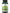 1-Full Spectrum Andrographis Paniculata, 400mg - 60 caps 1