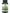 1-Full Spectrum Gymnema Sylvestre Leaf, 400mg - 100 caps 1