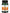 1-P-5-P (Pyridoxal-5-Phosphate) Coenzymated Vitamin B6, 20mg - 60 caps 1
