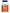 1-Zinc, 50mg - 250 tablets 1