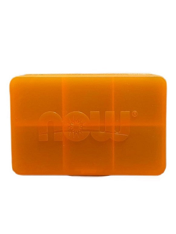 1-Pill Case, Small 1