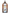 1-Norwegian Cod Liver Oil Kids, 500mg Omega 3 (Lemon) - 500 ml. 1