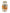 1-Daily Omega Kids, Natural Fruit Flavor - 30 softgels 1