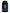 1-R1 Whey Blend, Lightly Salted Caramel - 905 grams 1