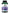 1-Calcium Carbonate, Aspartate & Citrate, 500mg - 100 tablets 1