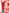 1-Strawberry Gloss Lip Balm - 10 grams 1