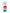 1-Rose Radiance Micellar Face Wash - 150 ml. 1