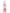 1-Rose Radiance Micellar Foaming Face Wash - 150 ml. 1