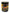1-Stacker 4 Powder, Lemon Lime - 150 grams 1