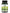 1-Full Spectrum Sceletium Tortuosum, 50mg - 60 vcaps 1