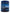 1-ENGN Shred, Blue Raz - 234 grams 1