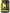 1-N1 Pre-Workout, Magic Citrus - 510 grams 1