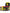 1-N1 Shot, Cherry Crush - 20 x 60 ml. 1